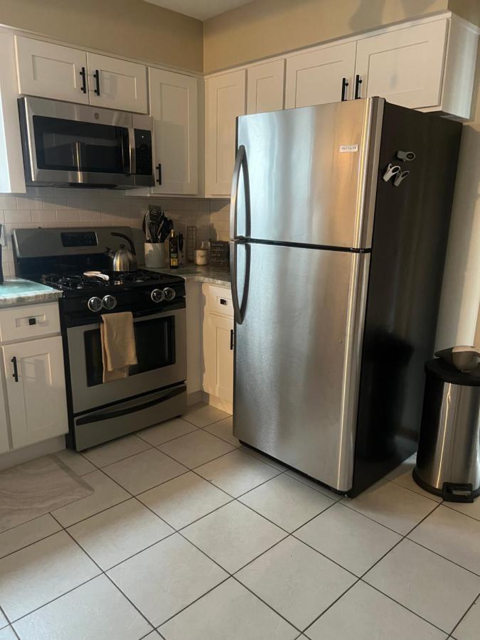 Shore House On Pelican Island! シーサイド・ハイツ エクステリア 写真